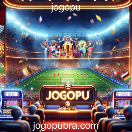 A Era Dourada dos Jogos de Arcade